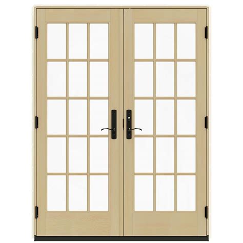 french windows home depot|french patio door home depot.